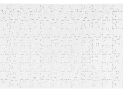 6DEC717E 0D43 447F A430 04516F23B63A 76FBD767 ED83 4C64 9678 8EAAA4961D14