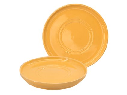 B92E0D75 64EE 499B AEF5 3CC780537901 9D3983C7 0338 4FEE BE02 D95AF14172AC