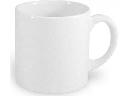 Hrnek Espresso - 170 ml AveTech