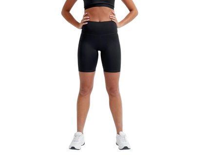 tr046 leginove sortky cerna