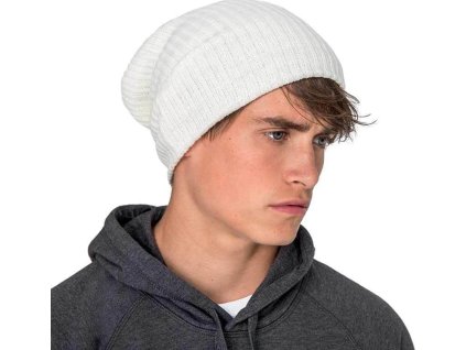Pánská akrylová čepice Sol's Acrilyc Buddy Sol's