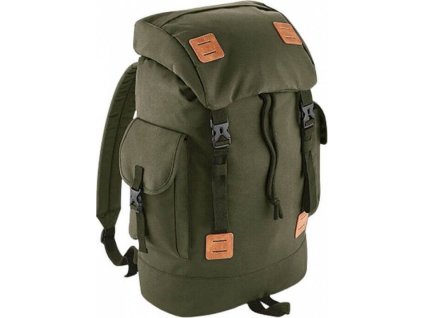 Trekový batoh Urban Explorer 26 l