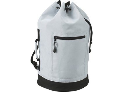 Lodní vak přes rameno Halfar City 35 l (Velikost 29 x 51 cm, Barva černá)