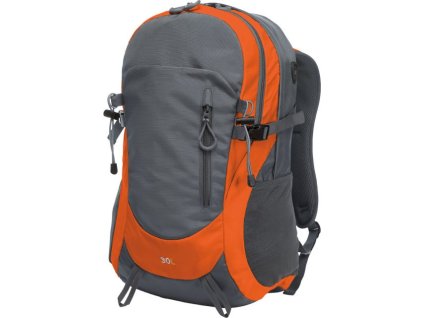 Lehký funkční batoh Halfar Trail 30 l