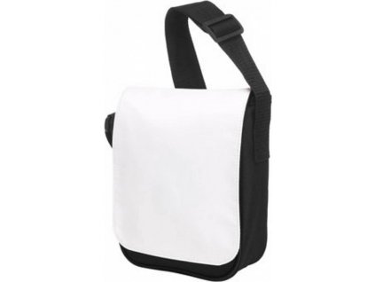 Malá taška přes rameno Halfar Bag base 7,5 x 22,5 x 7,5 cm