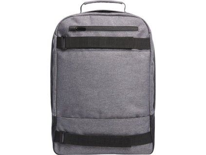 Batoh na notebook Halfar Craft 15,6" Halfar