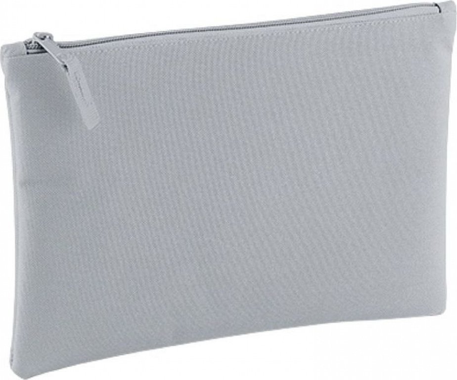 BagBase Taštička do ruky na tablet / iPad mini 1,5 l Barva: Šedá