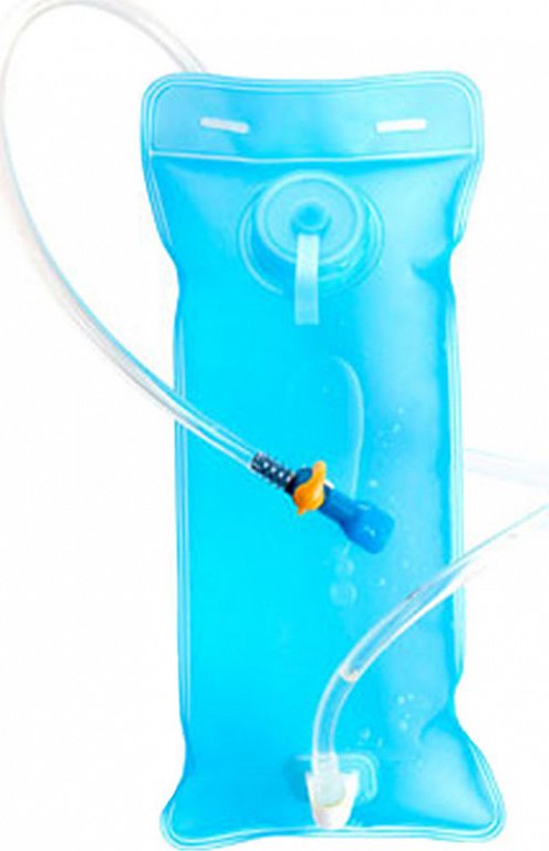 Levně Halfar Systém na hydrataci objem 2 l HF2216