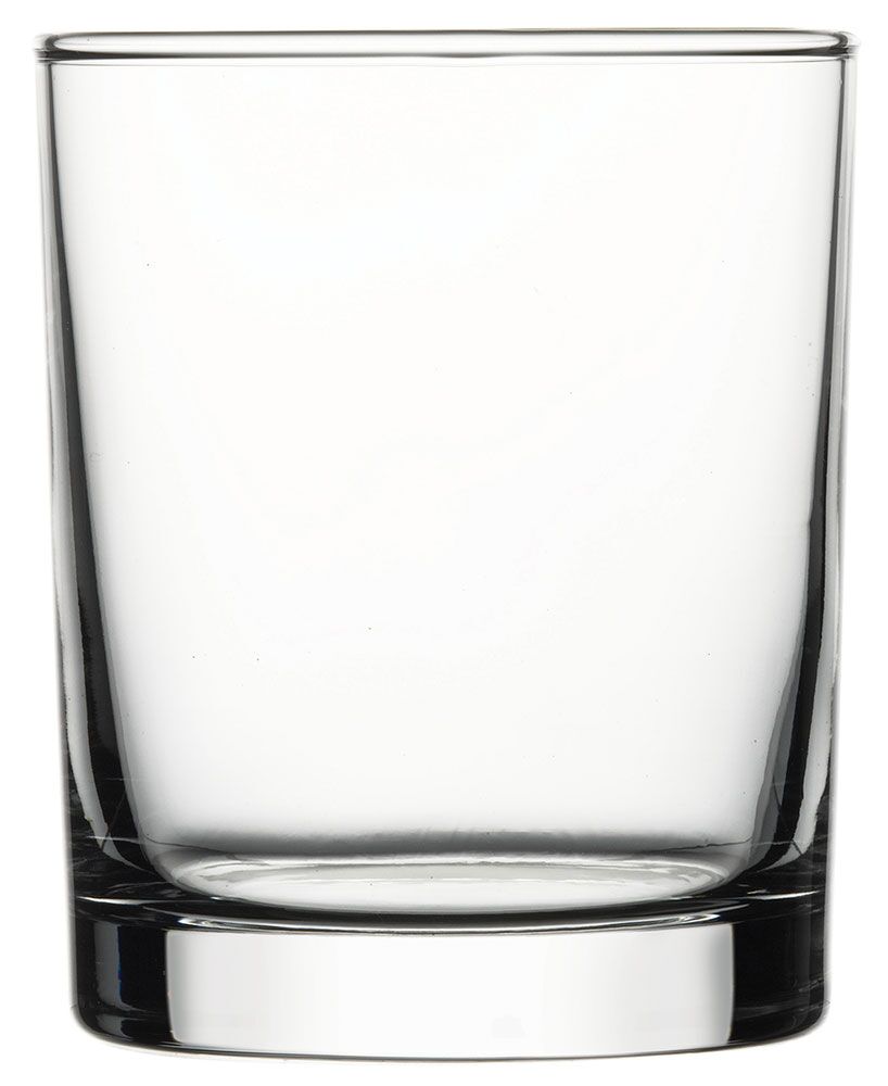 Levně cistytriko Sklenice na whisky