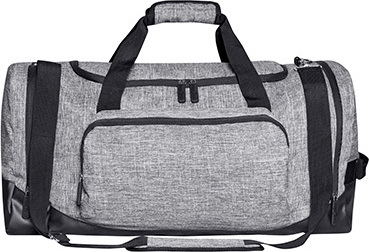 Sportovní taška Atlanta Bags2Go 58 l BS15383