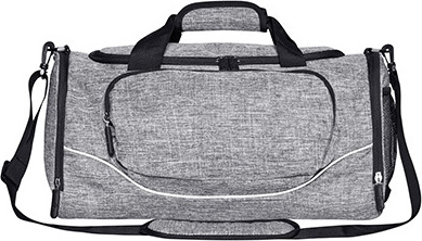 Sportovní taška Boston Bags2Go 31 l BS16052