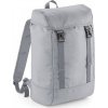 Elegantní batoh na notebook Utility Urban 22 l (Velikost 28 x 45 x 18 cm, Barva černá)