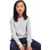 Dětské 100% bavlněné lehčí tričko s dlouhým rukávem