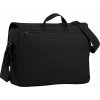 Melírová taška na laptop 15,6" s organizérem 11 l