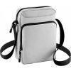 Taštička přes rameno na tablet / iPad 1,5 l BagBase