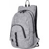 Outdoorý batoh Grand Canyon se silným polstrováním zad 22,5 l