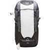 Funkční batoh s odvětrávanými zády a mnoha dalšími doplňky 20 l
