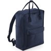 Urban Daypack BagBase modrá námořní