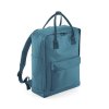Urban Daypack BagBase