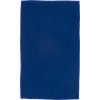 Rychleschnoucí osuška z mikrovlákna 70 x 140 cm (Velikost 70 x 140 cm, Barva modrá námořní)