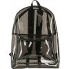 Transparentní městský batoh Urban Classics Urban Classics