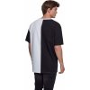 Harlequin pánské oversize triko Urban Classics Urban Classics