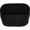 Příjemný bavlněný Bandeau top s elastanem Urban Classics Urban Classics