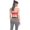Příjemný bavlněný Bandeau top s elastanem Urban Classics Urban Classics