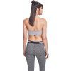 Příjemný bavlněný Bandeau top s elastanem Urban Classics Urban Classics
