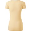 Dámské vypasované tričko Action s elastanem MALFINI Premium®