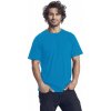 Unisex tričko Neutral s krátkým rukávem z organické bavlny 155 g/m