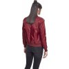 Dámský bomber z odolného nylonu Urban Classics do pasu