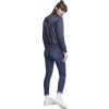 Dámský bomber z odolného nylonu Urban Classics do pasu