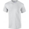 Pánské 100% bavlněné tričko Ultra Gildan 190 g/m