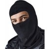 Lehká microfleecová kukla Balaclava s otvorem pro tvář Beechfield