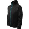 Pánská 3vrstvá softshellová bunda Cool MALFINI®