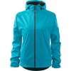 Dámská 3vrstvá softshellová bunda Cool MALFINI® tyrkysová