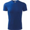 Dětské funkční tričko Fantasy s bočnímy švy 100 % polyester (Barva bílá, Velikost 158 (12 let))
