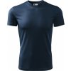 Dětské funkční tričko Fantasy s bočnímy švy 100 % polyester (Barva bílá, Velikost 158 (12 let))