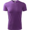 Dětské funkční tričko Fantasy s bočnímy švy 100 % polyester (Barva bílá, Velikost 158 (12 let))