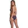 Trojúhelníčkové bikiny Urban Classics Urban Classics