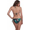 Tropické bikiny Urban Classics Urban Classics