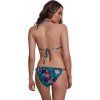 Tropické bikiny Urban Classics Urban Classics