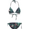 Tropické bikiny Urban Classics Urban Classics