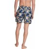 Pánské šortky na plavání se vzorem Urban Classics (22 variant) Urban Classics