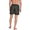 Pánské šortky na plavání se vzorem Urban Classics (22 variant) Urban Classics