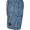 Pánské šortky na plavání se vzorem Urban Classics (22 variant) Urban Classics