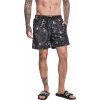 Pánské šortky na plavání se vzorem Urban Classics (22 variant) Urban Classics