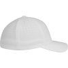 Perforovaná kšiltovka Flexfit s elastanem Flexfit