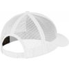 Snapback čepice Flexfit Retro Trucker se síťkou Flexfit